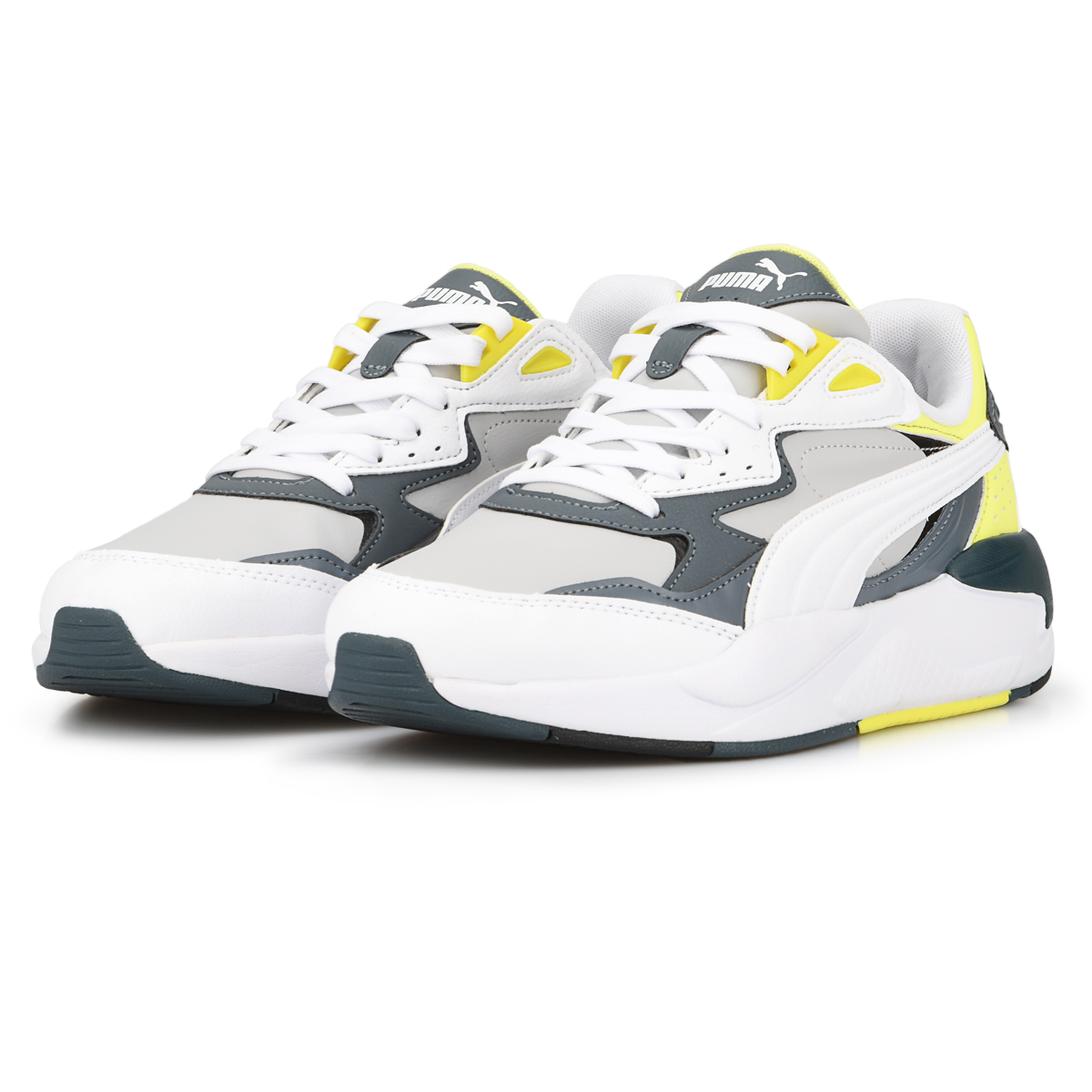 Zapatillas Puma X-Ray Speed,  image number null