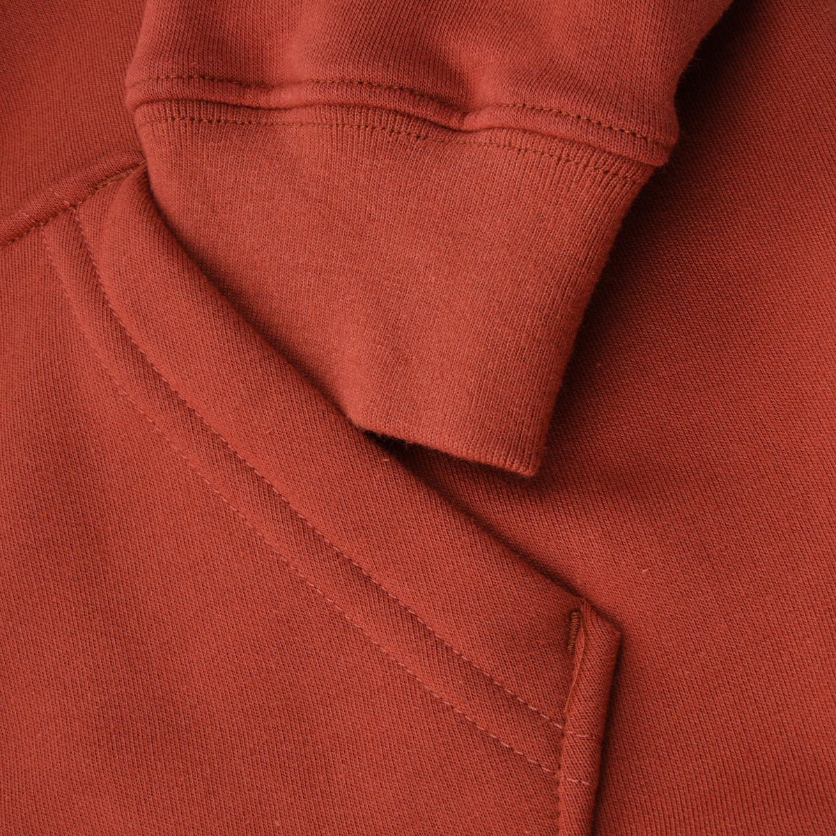 Buzo Urbano Trown Trade Mark Unisex,  image number null