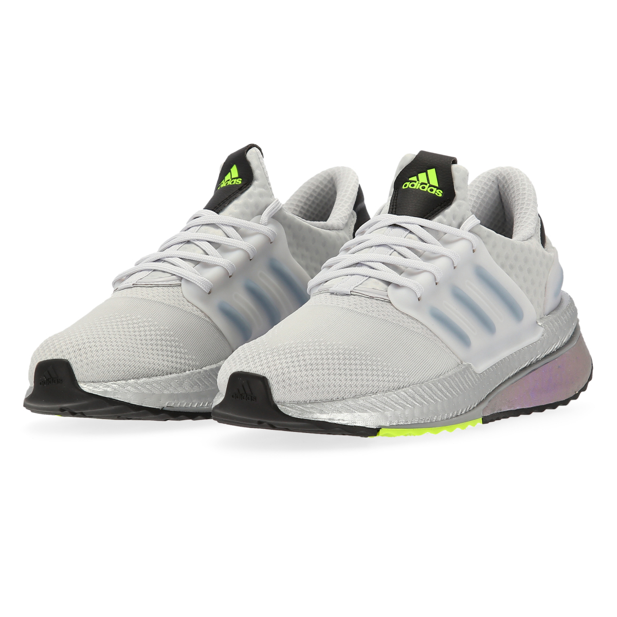 Buscar zapatillas adidas hotsell