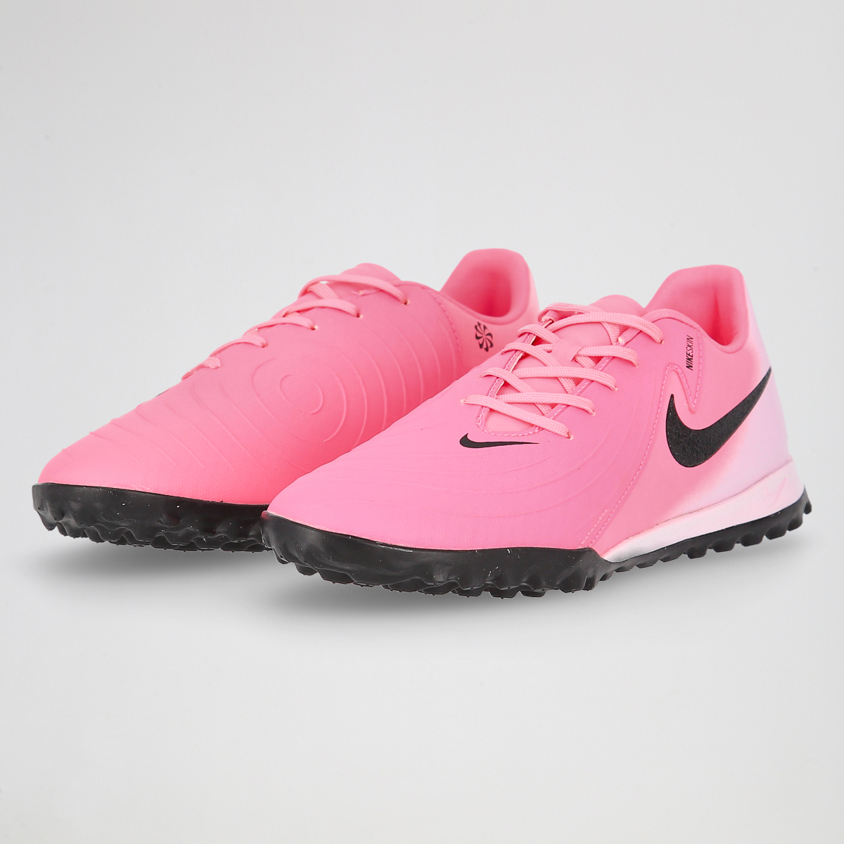 Botines Fútbol Nike Phantom Gx 2 Academy Tf Hombre,  image number null