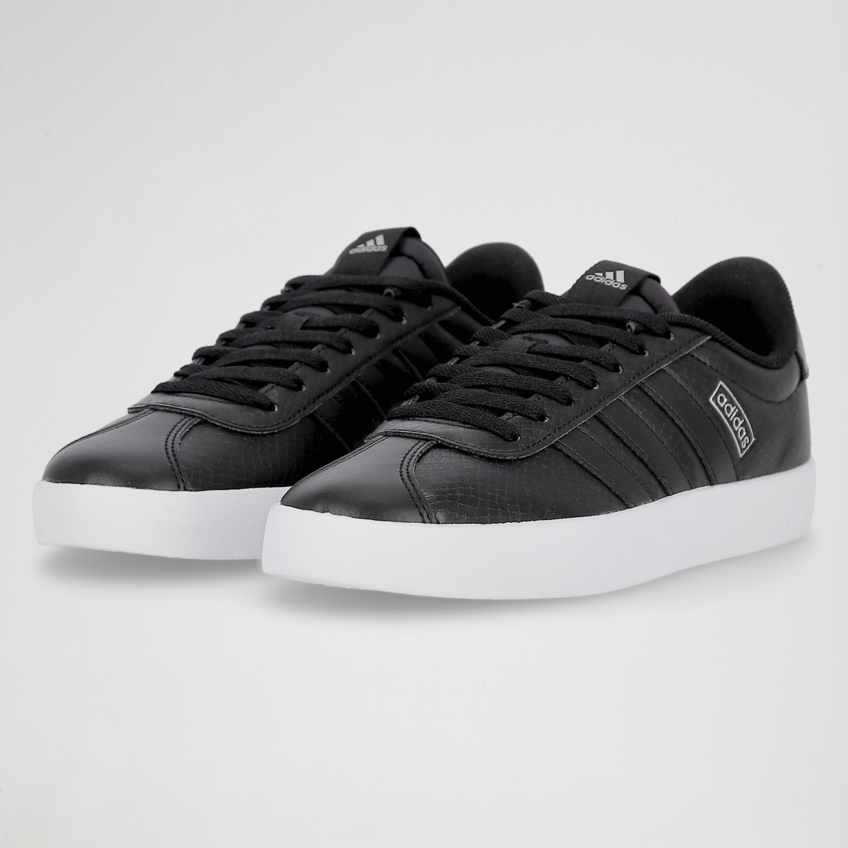 Zapatillas adidas VL Court 3.0 para Mujer,  image number null
