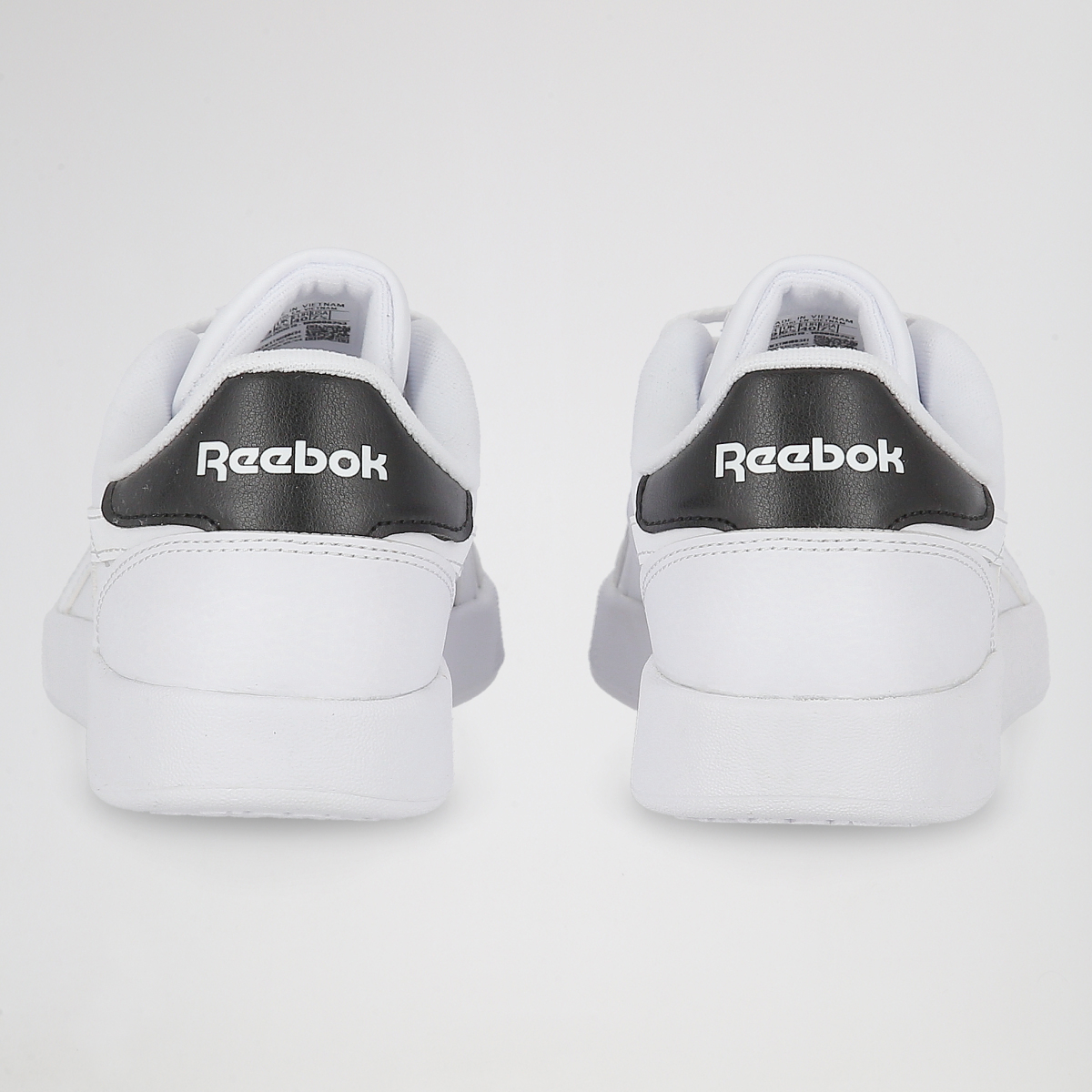 Zapatillas Reebok Smash Edge,  image number null