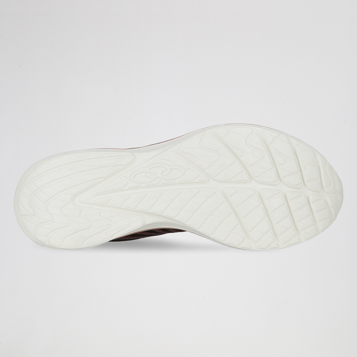 Zapatillas Entrenamiento Olympikus Bruma Mujer,  image number null