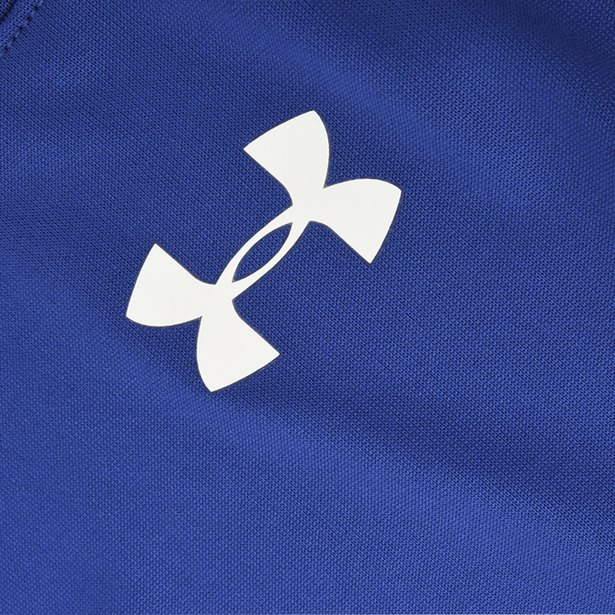Remera Urbana Under Armour Team Tech Hombre,  image number null