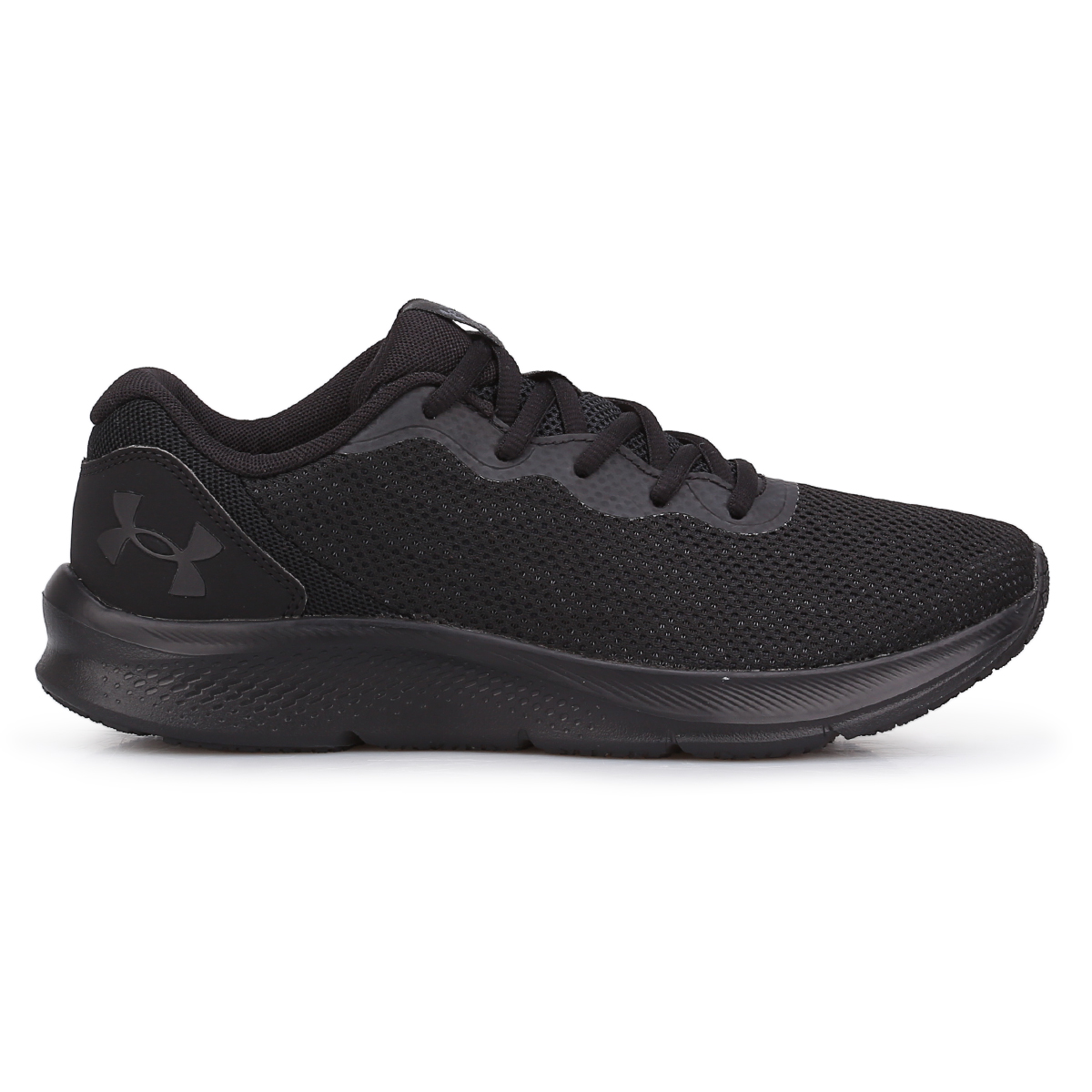 Zapatillas Under Armour Shadow,  image number null