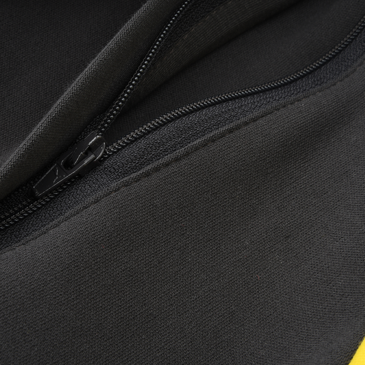 Campera Fútbol Puma Borussia Dortmund Archive Hombre,  image number null