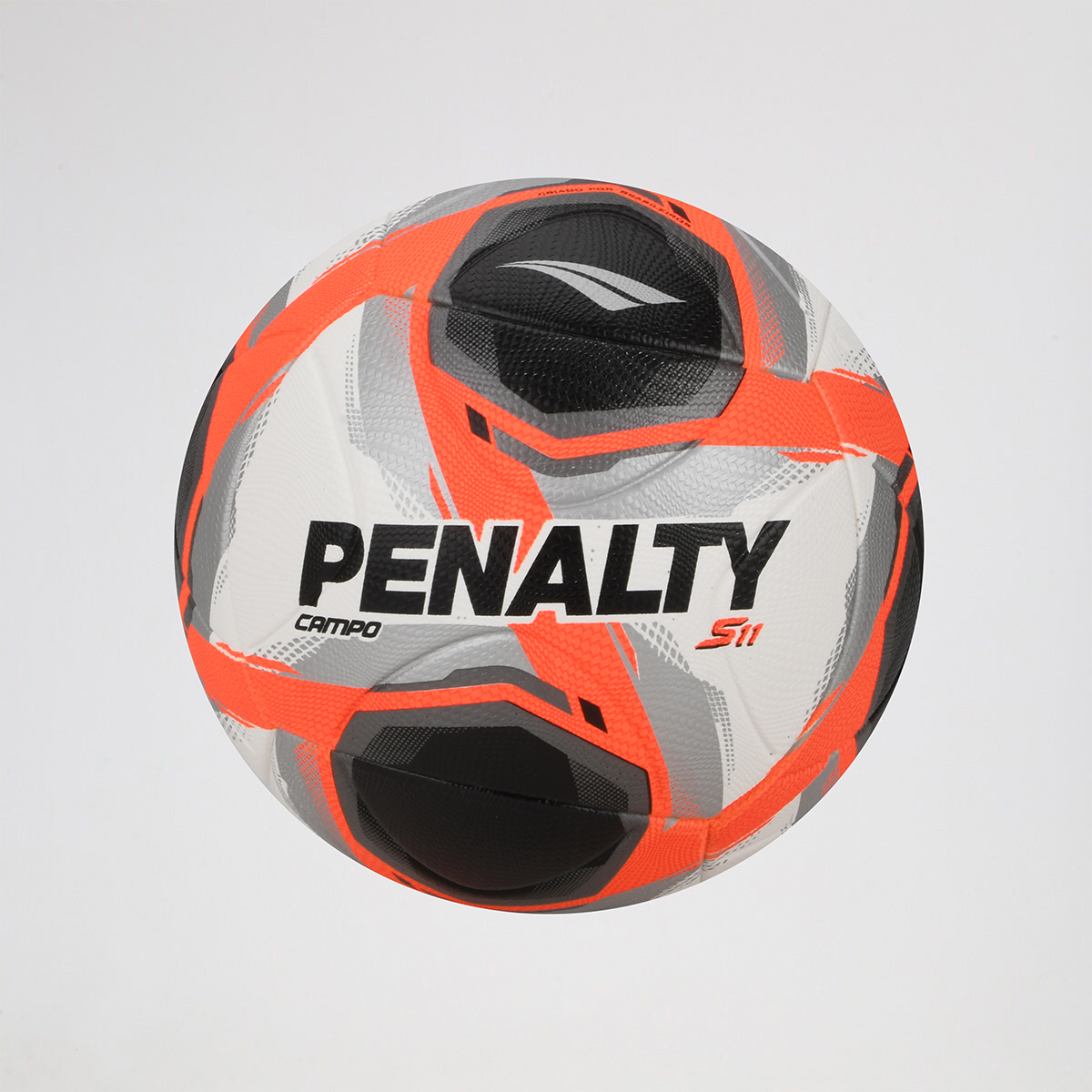 Pelota Fútbol Penalty S11 R2,  image number null