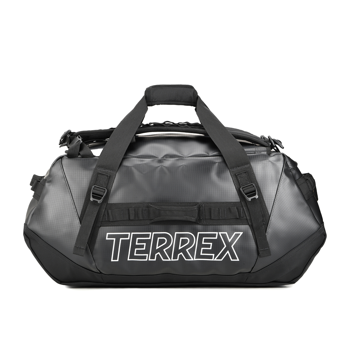 Bolso adidas Terrex Rain.rdy Expedition,  image number null