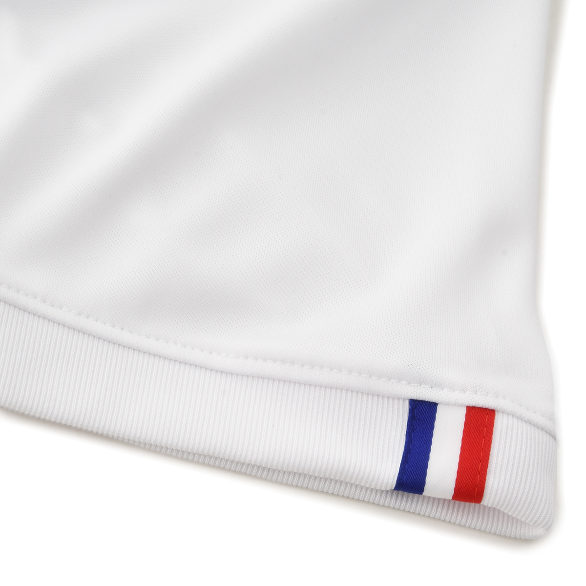 Camiseta Nike PSG DF Stadium Ss 3ra Away Hombre,  image number null