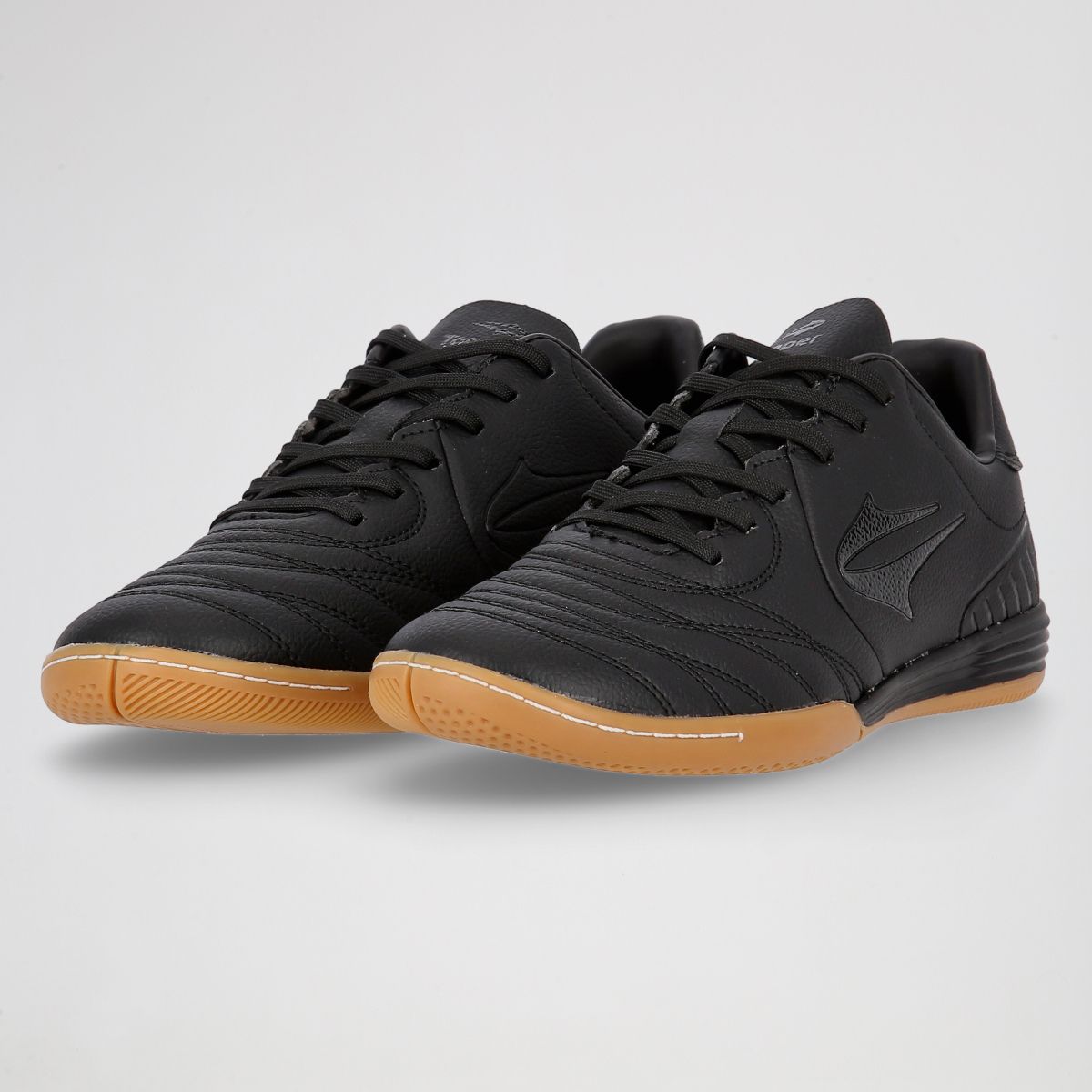 Botines Topper San Ciro V In,  image number null