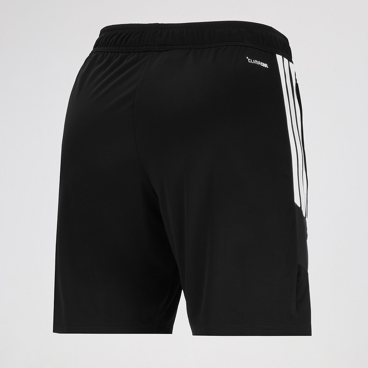 Short F&uacute;tbol adidas Tiro 26 Essentials Hombre,  image number null