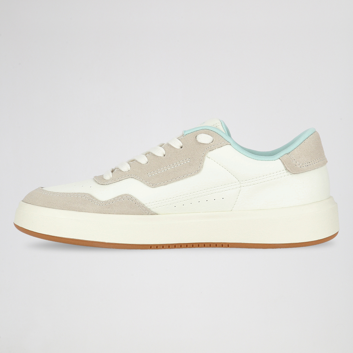 Zapatillas adidas Park St 2.0 Mujer,  image number null