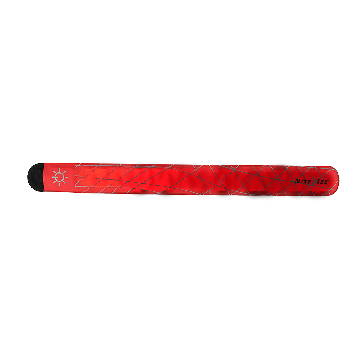 Luz Led Nite Ize Slaplit,  image number null