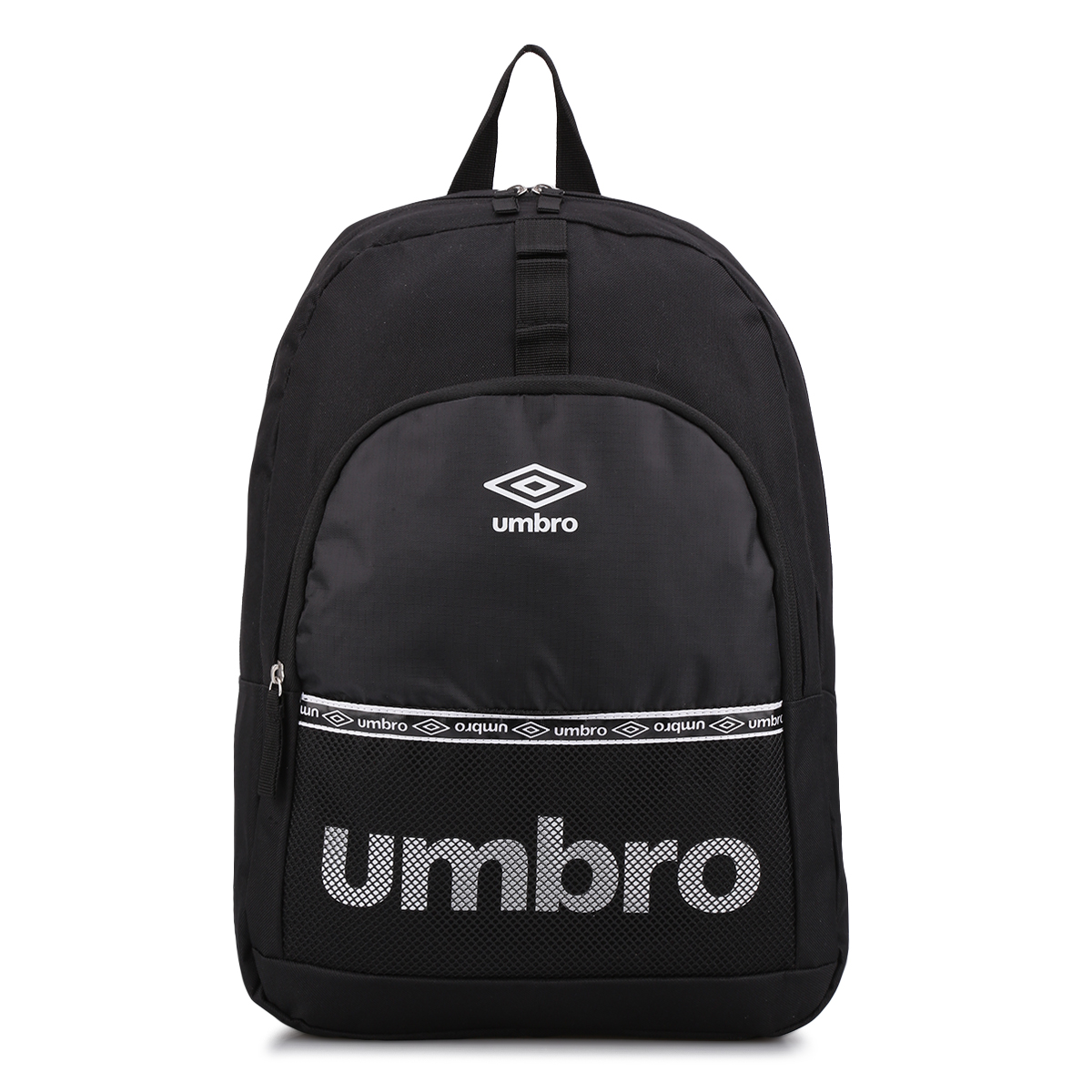 Mochila Umbro Campione Ar,  image number null