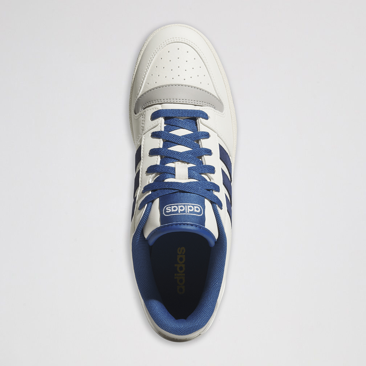 Zapatillas adidas Break Start Hombre,  image number null