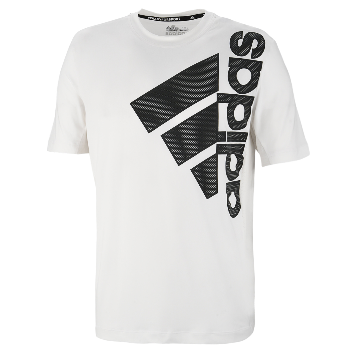 Remera Training adidas T365 Bos Hombre,  image number null
