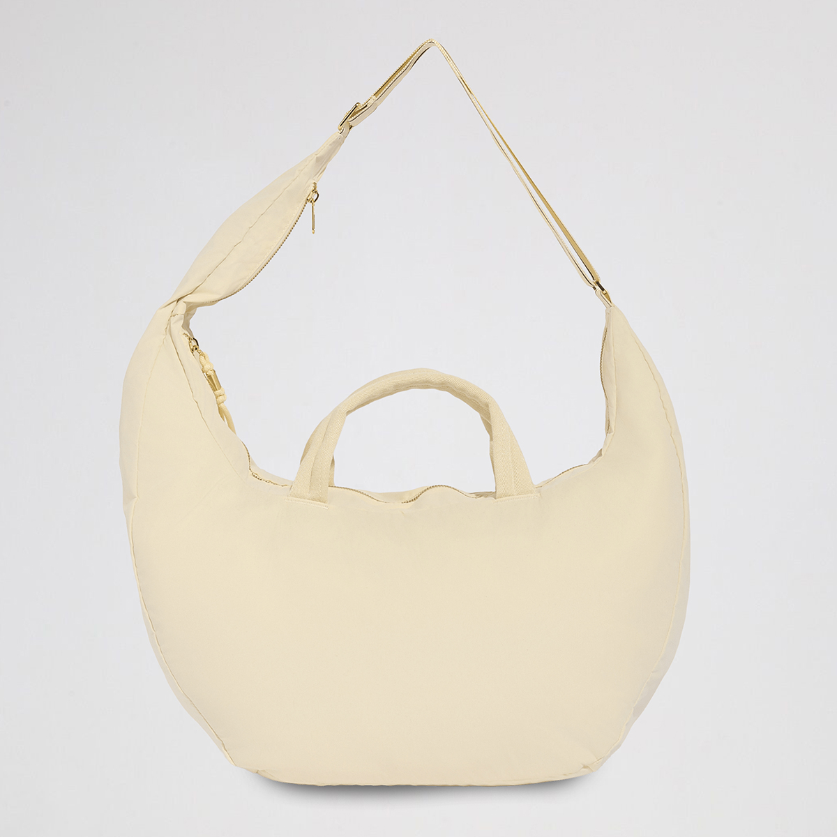 Cartera adidas Sport Croissant OG,  image number null