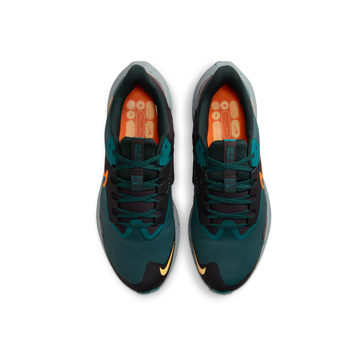 Zapatillas Nike Pegasus Shield,  image number null