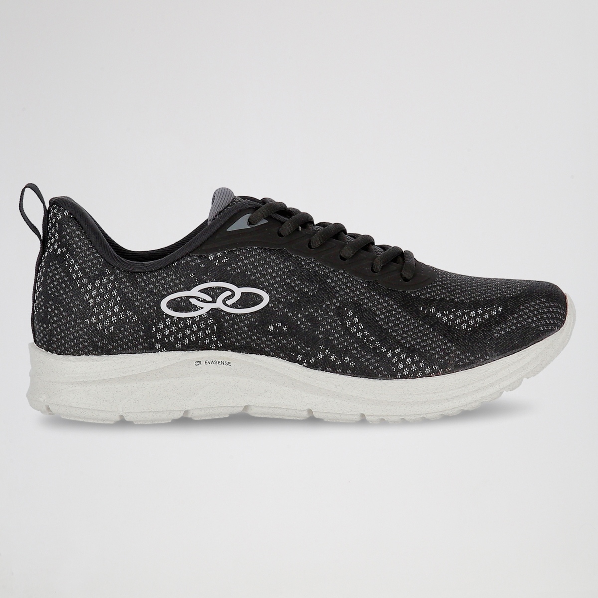 Zapatillas Entrenamiento Olympikus Citrus 2 Mujer,  image number null