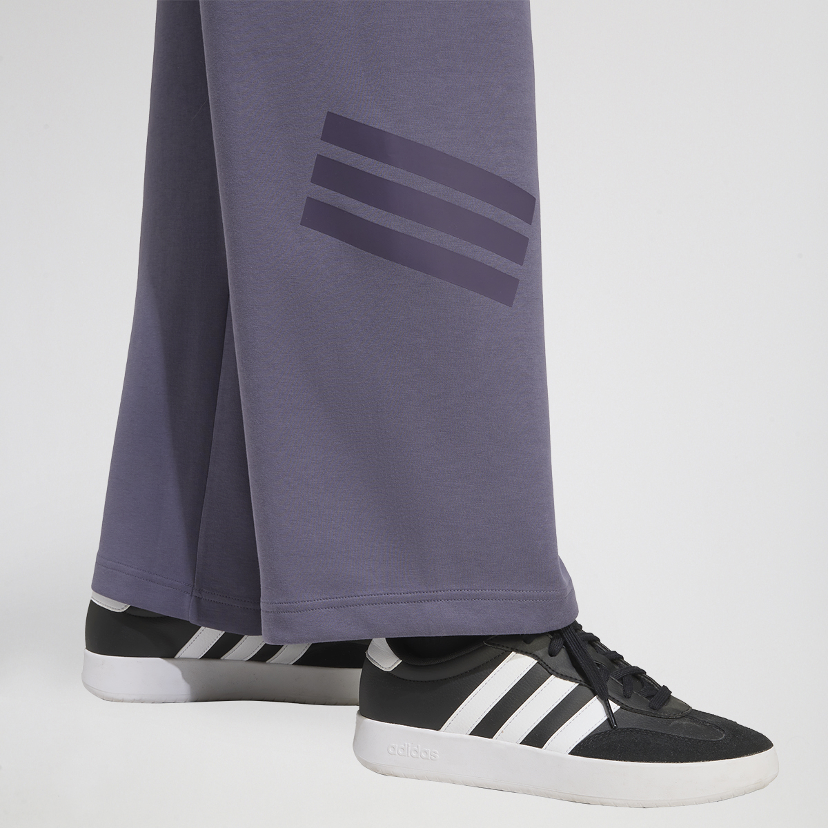 Pantalón adidas Future Mujer,  image number null