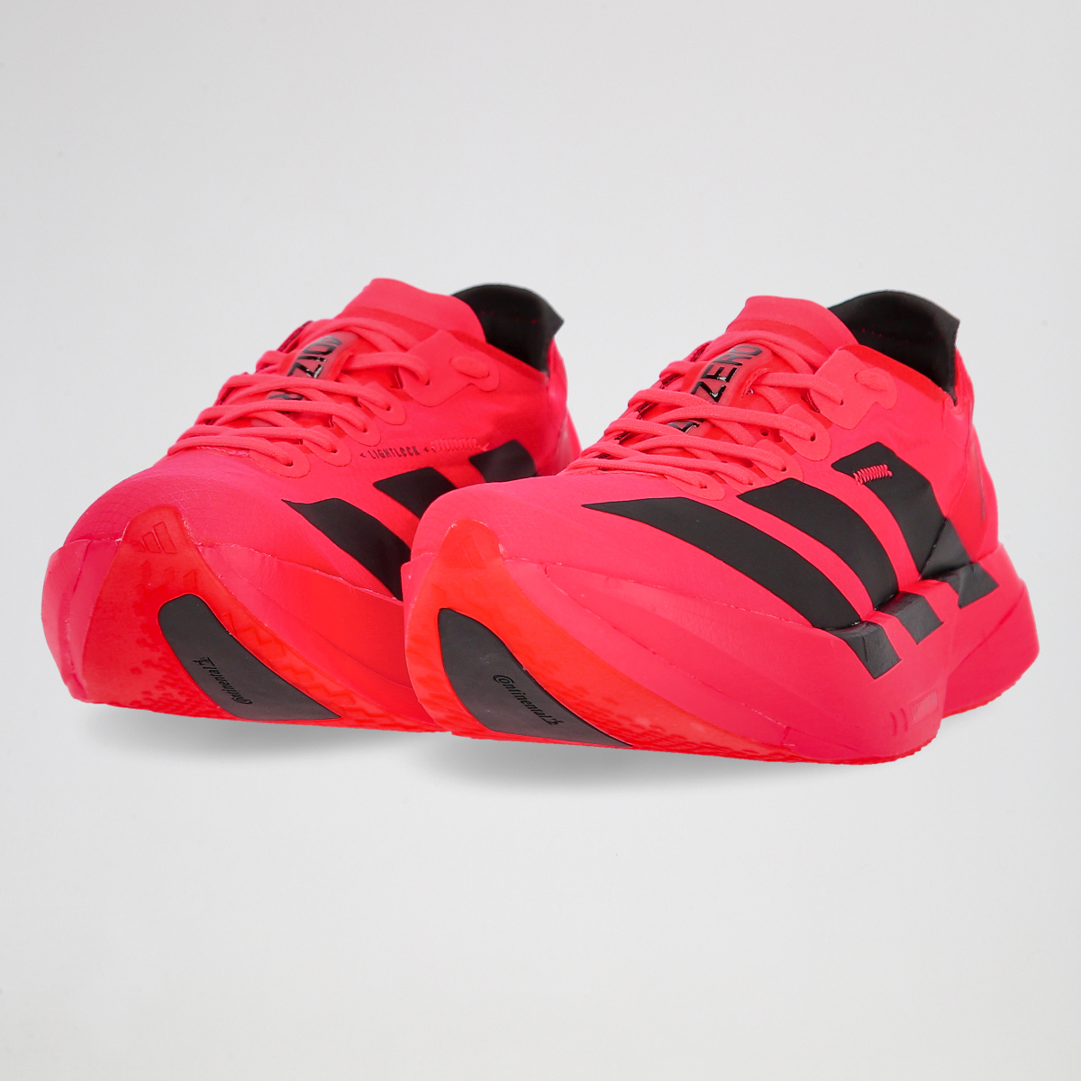 Zapatillas Running adidas Adizero Adios Pro 4 Mujer,  image number null