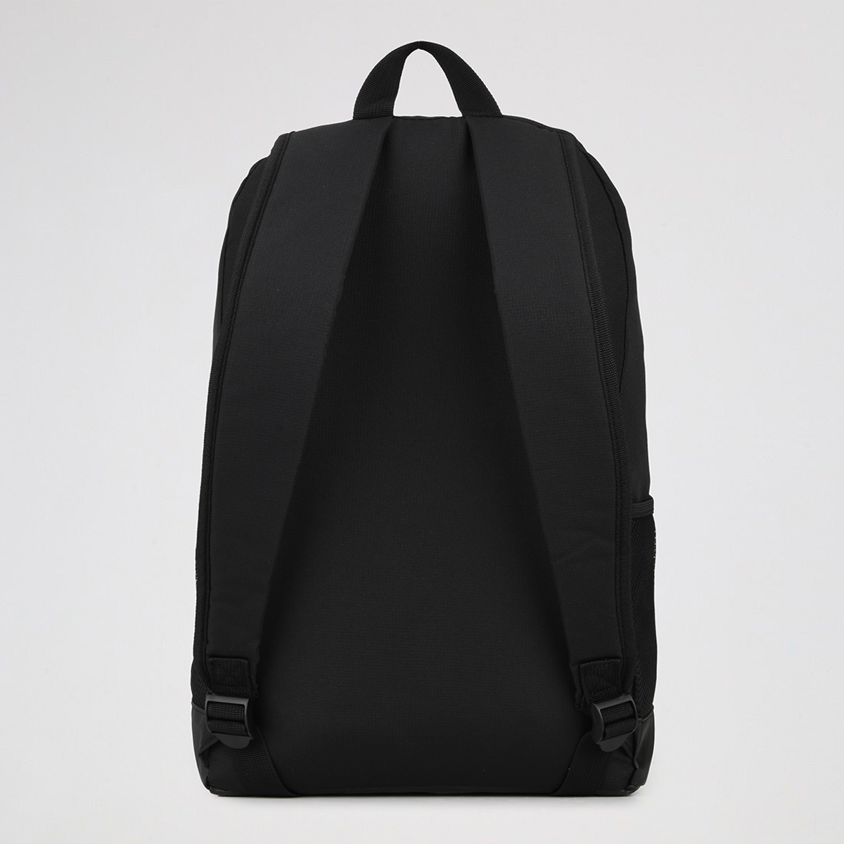 Mochila Topper Extreme,  image number null