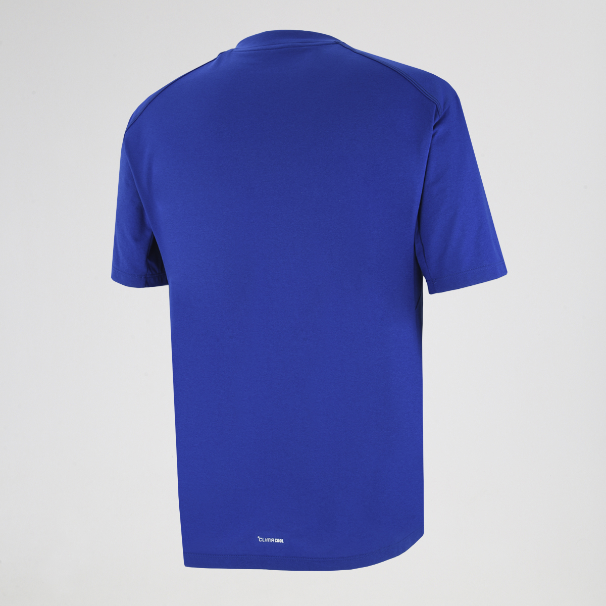 Remera adidas Terrex Multi Climacool para Hombre,  image number null