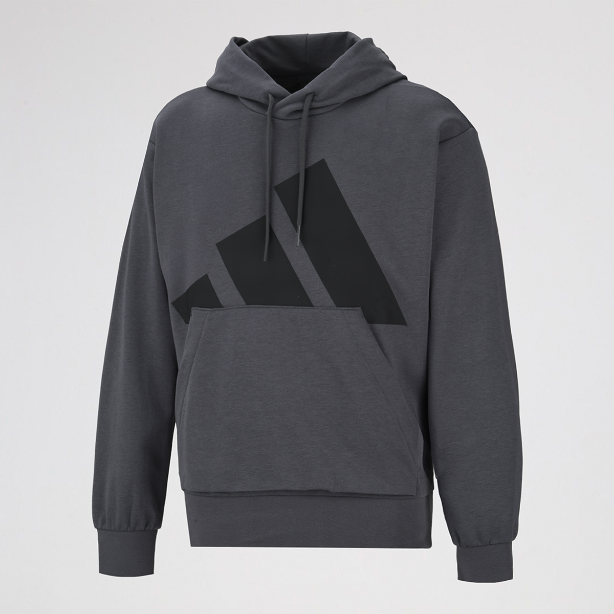 Buzo con capucha adidas French Terry Hombre,  image number null