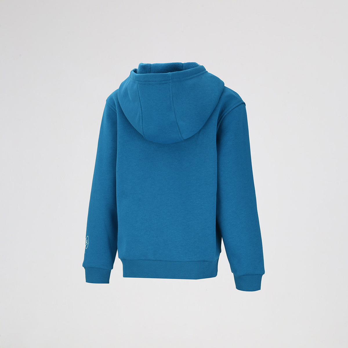 Buzo Nike Kylian Mbapp&eacute; Club Fleece Infantil,  image number null