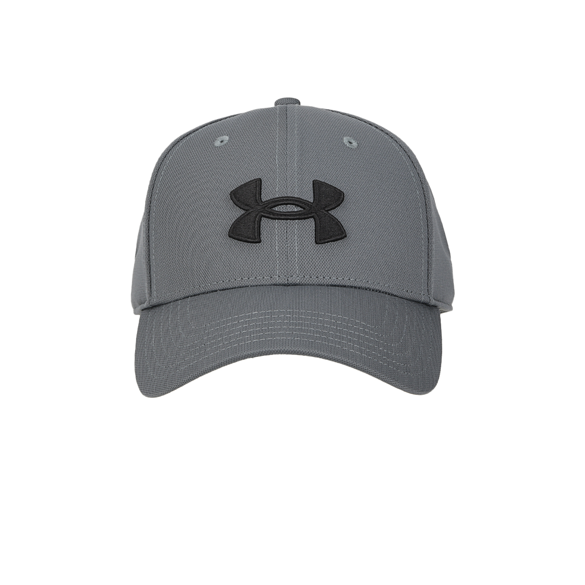 Gorra Under Armour Blitzing Adj,  image number null