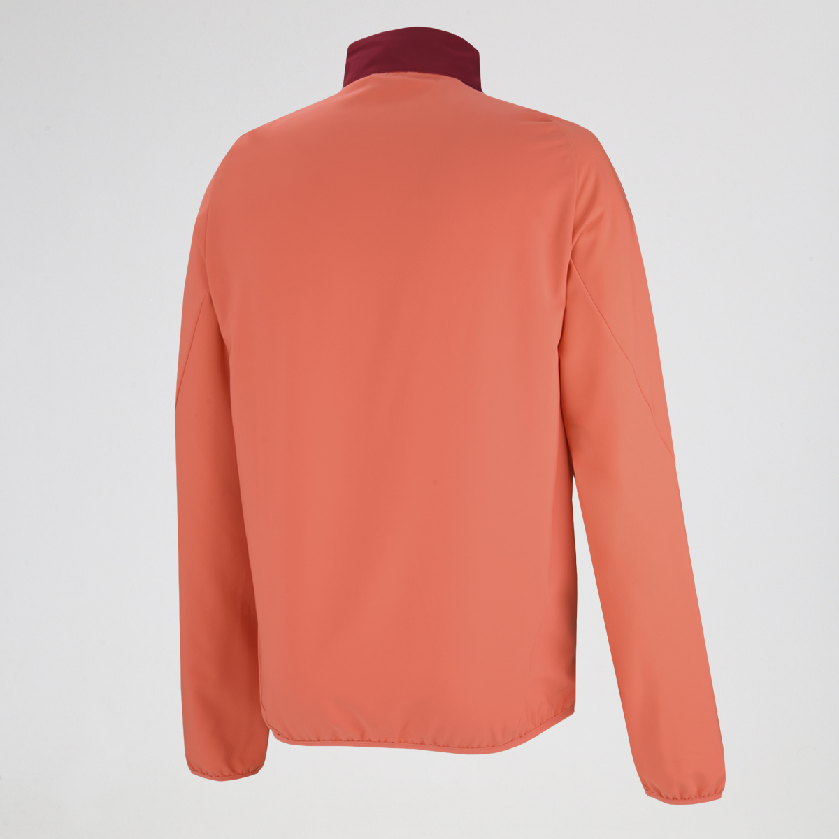 Campera River Plate adidas 24/25 Presentación Hombre,  image number null