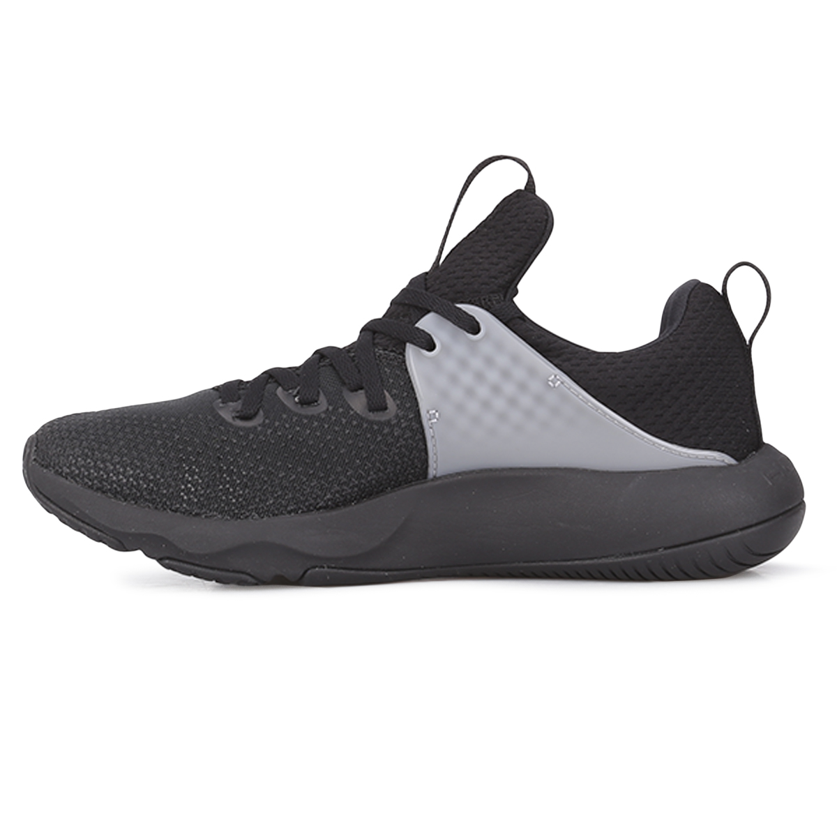 Zapatillas Under Armour Hovr Rise 3,  image number null