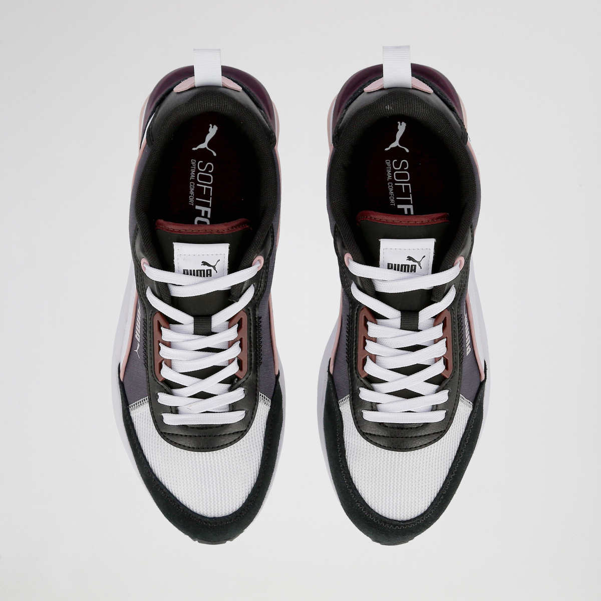 Zapatillas Puma R22,  image number null
