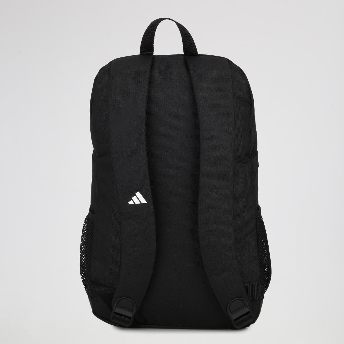 Mochila adidas APWR Infantil 13.14 L,  image number null
