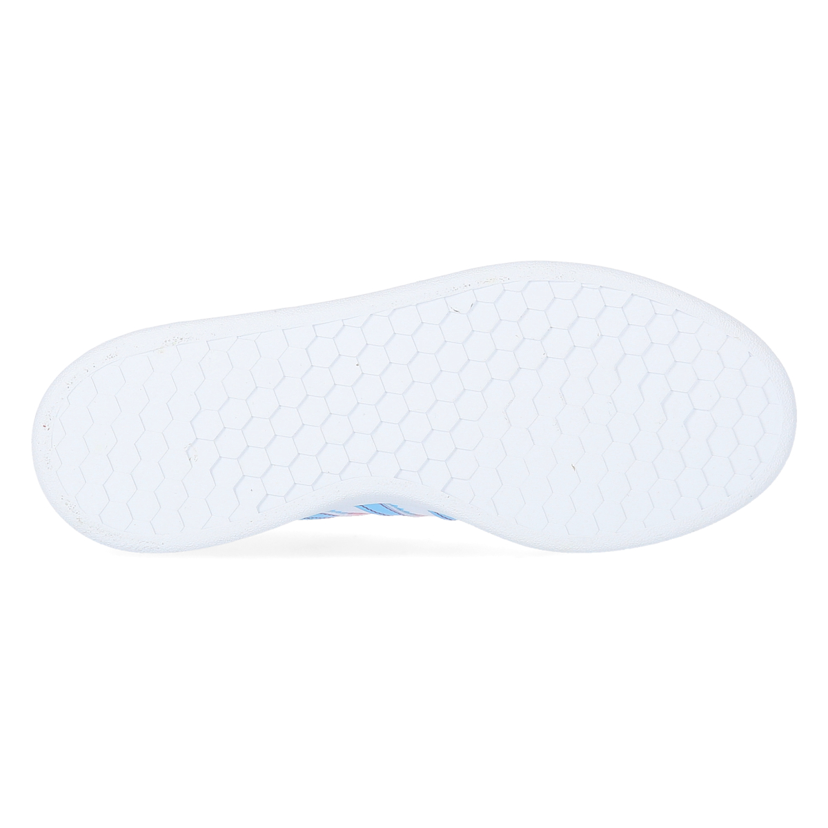 Zapatillas Tenis adidas Grand Court Base Beyond Mujer,  image number null