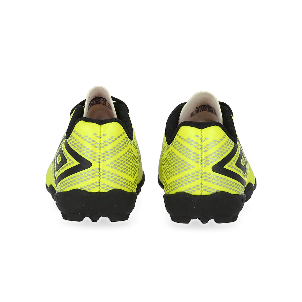 Botines Fútbol Umbro Ultraskin Sintetico Jr para niños,  image number null