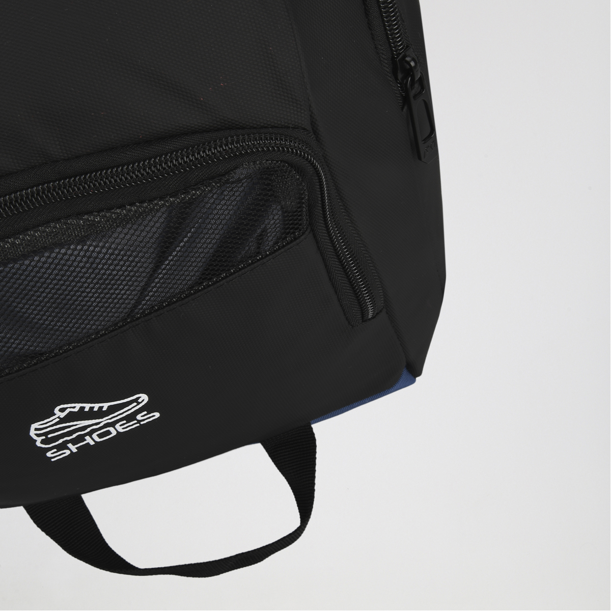 Bolso Entrenamiento Munich Tijuca M,  image number null