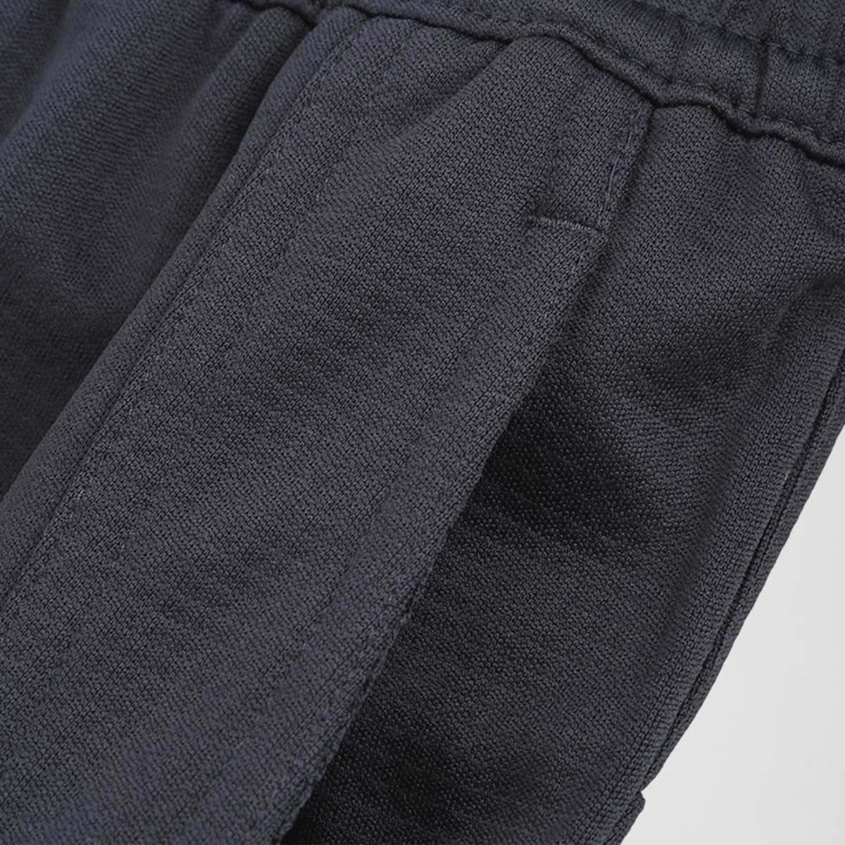 Pantal&oacute;n Puma King Pro de Hombre,  image number null