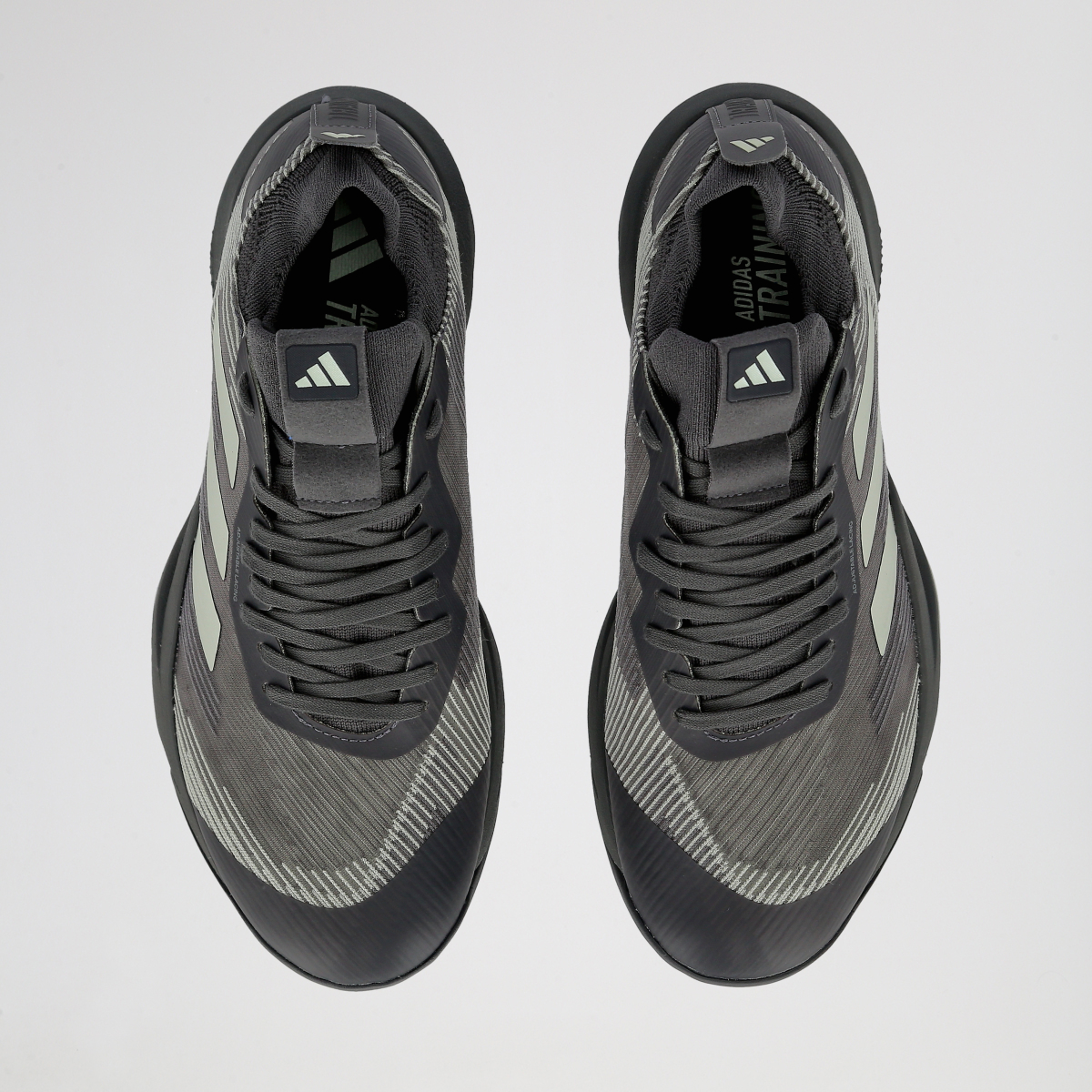 Zapatillas Entrenamiento adidas Rapidmove ADV Hombre,  image number null