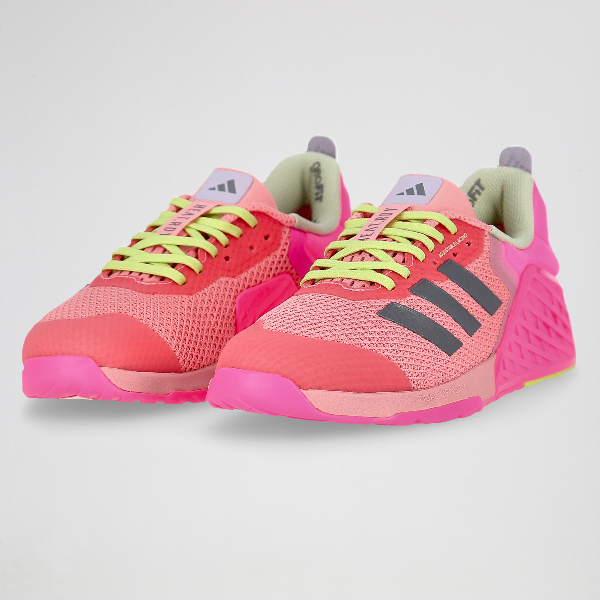 Zapatillas Entrenamiento adidas Dropset 3 de Mujer,  image number null