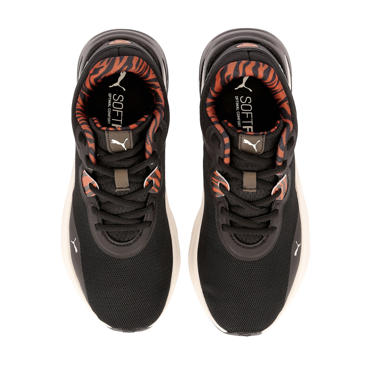 Zapatillas Entrenamiento Puma Disperse Xt 3,  image number null