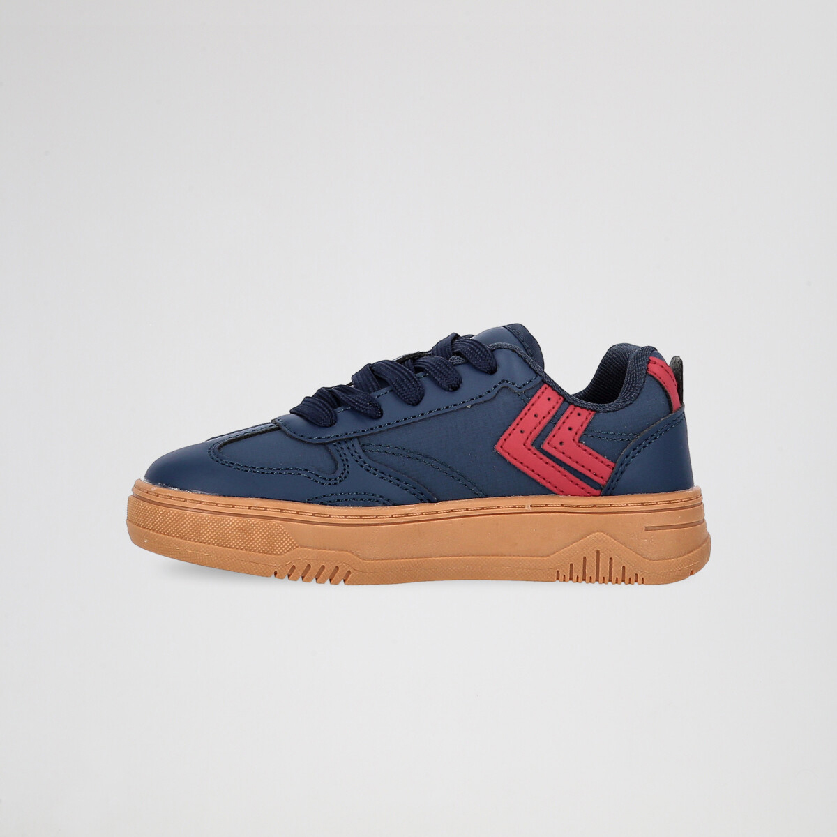 Zapatillas Atomik Contrast TR,  image number null