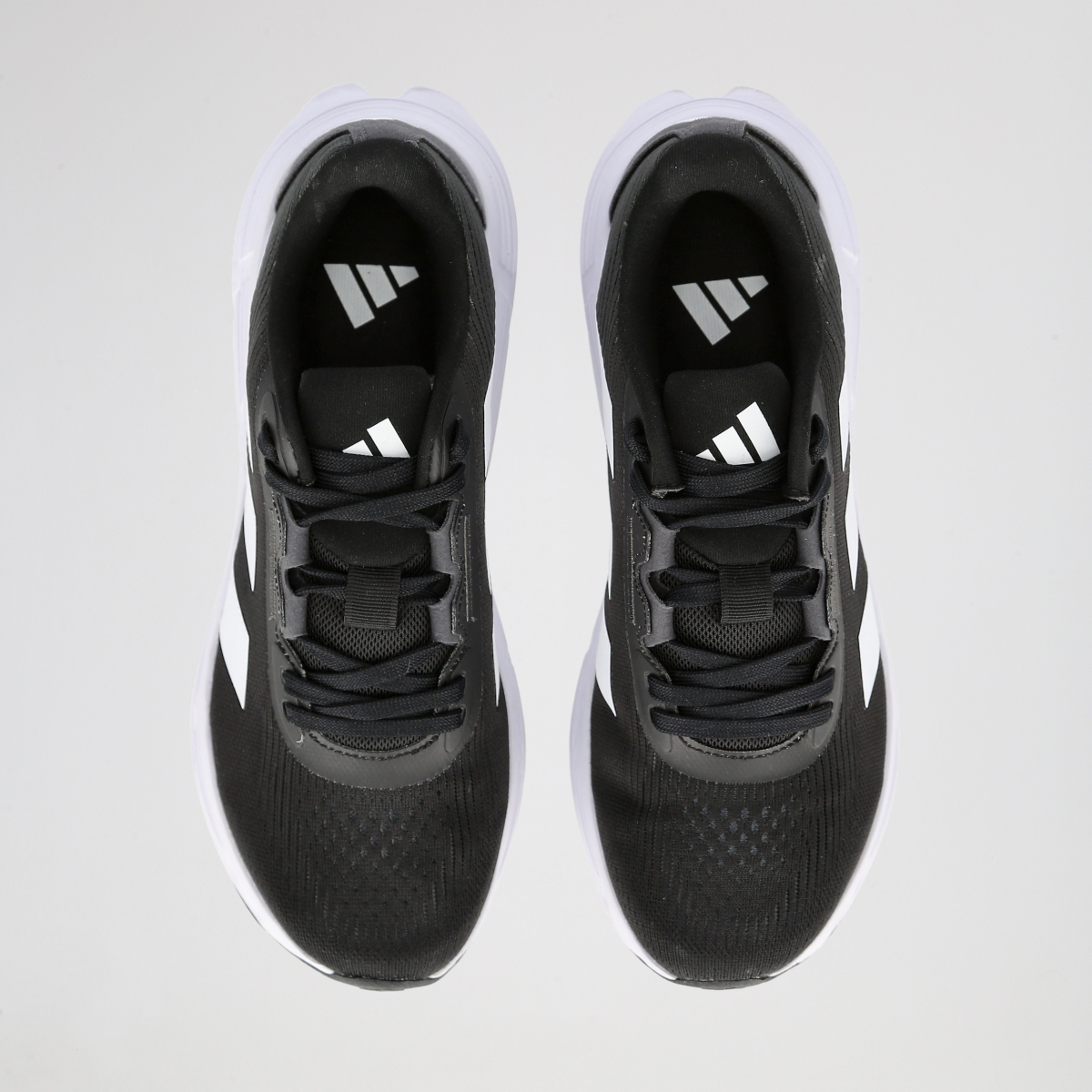 Zapatillas Running adidas Questar 3 Hombre,  image number null