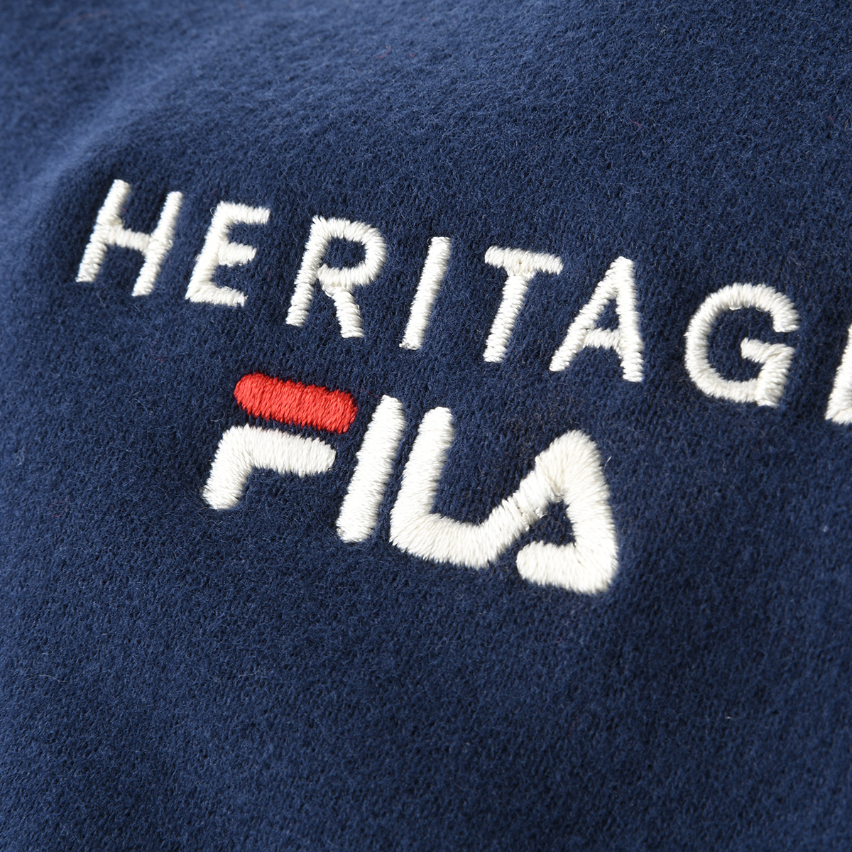 Pantalón Fila Cozy Mujer,  image number null