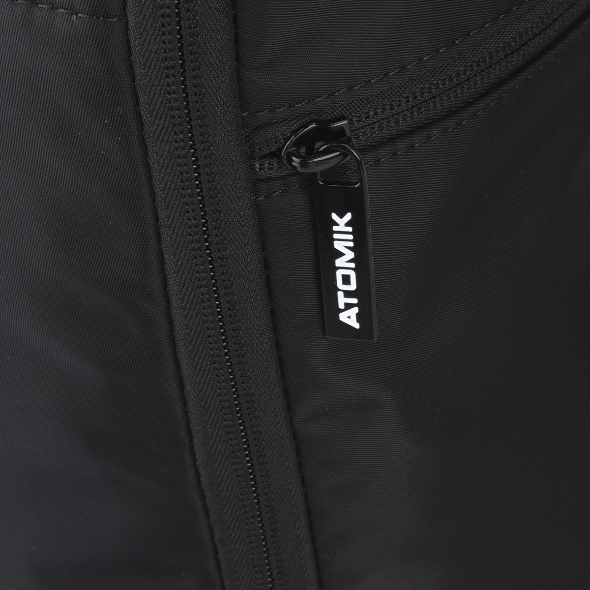 Botinero Atomik Training,  image number null