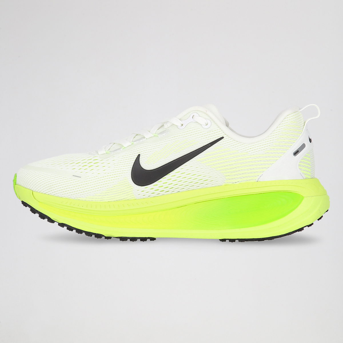 Zapatillas Nike Vomero 18 Mujer Running,  image number null