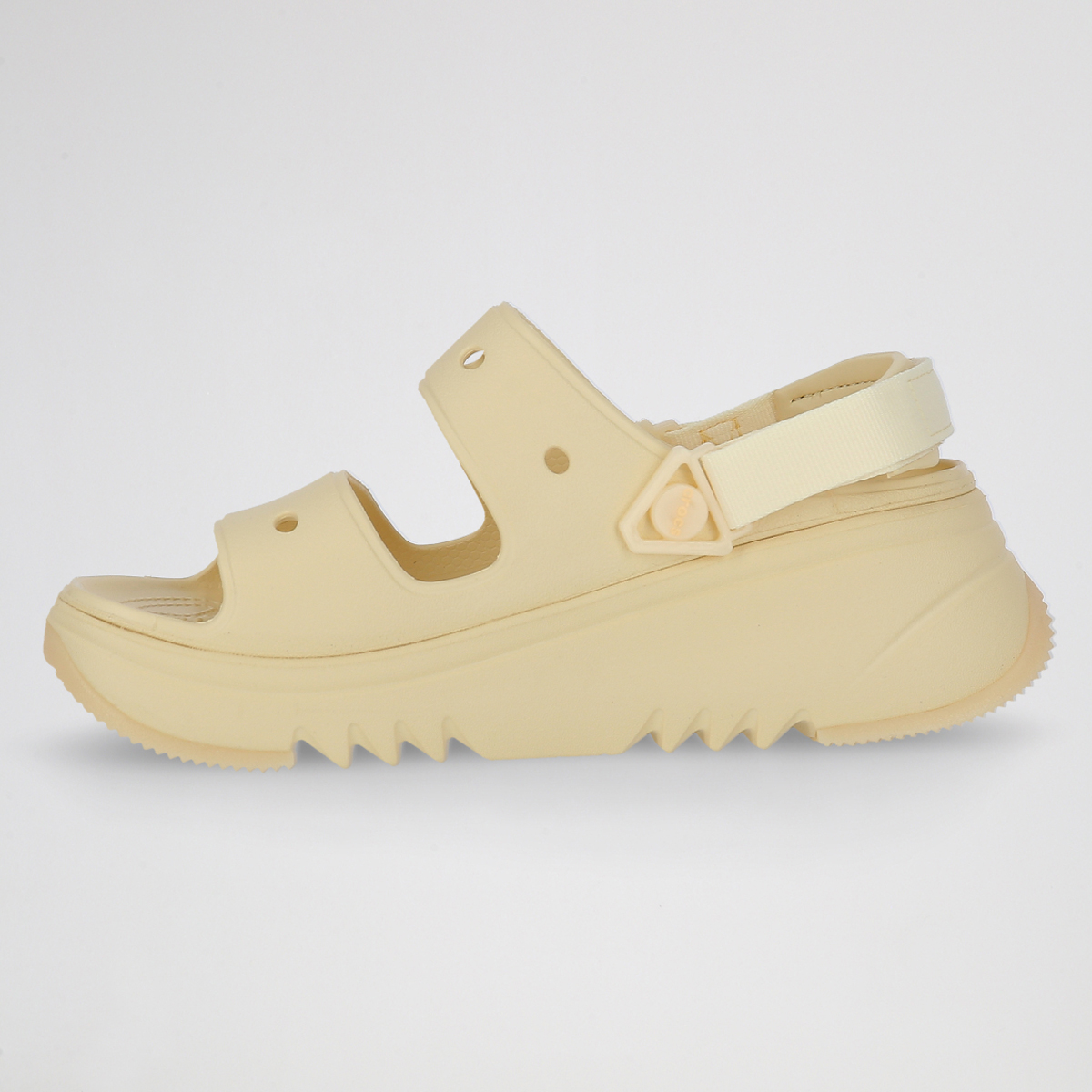 Sandalias Crocs Hiker Xscape,  image number null