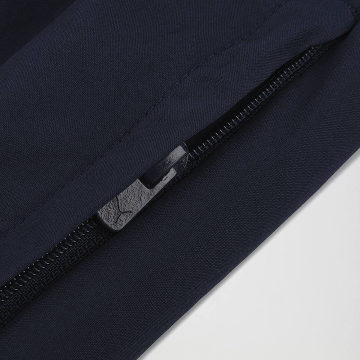 Pantalón Manchester City Puma FtblARCHIVE para Hombre,  image number null