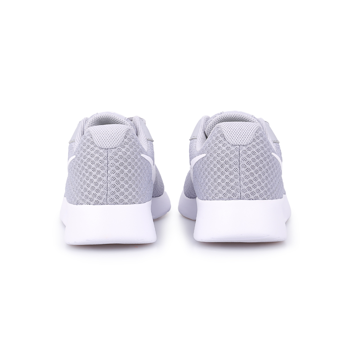 Zapatillas Nike Tanjun,  image number null