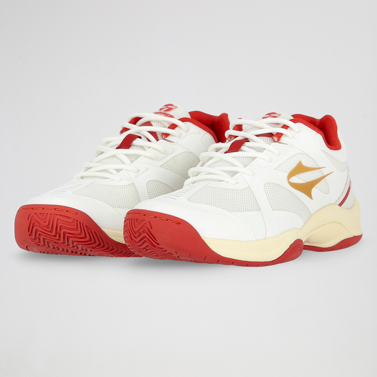 Zapatillas Tenis Topper First Wave Mujer,  image number null